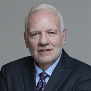 Christopher Schwer