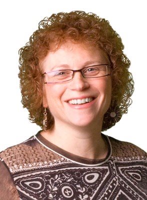 Karen Menachof